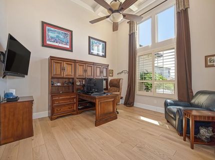 1752 Lake Vista Way, Folsom, CA 95630 Photo