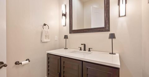 1752 Lake Vista Way, Folsom, CA 95630 Photo