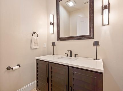 1752 Lake Vista Way, Folsom, CA 95630 Photo