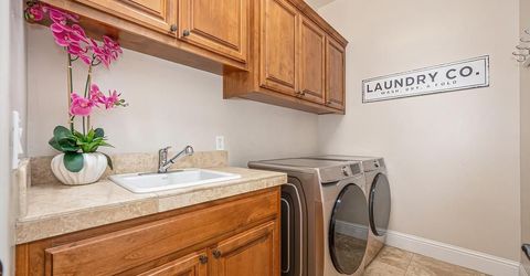 1752 Lake Vista Way, Folsom, CA 95630 Photo