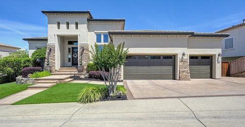 1752 Lake Vista Way, Folsom, CA 95630 Photo
