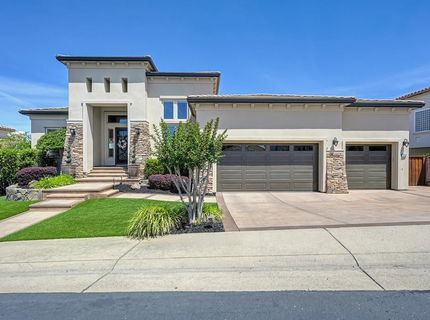 1752 Lake Vista Way, Folsom, CA 95630 Photo