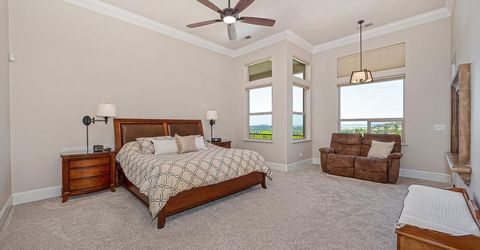 1752 Lake Vista Way, Folsom, CA 95630 Photo