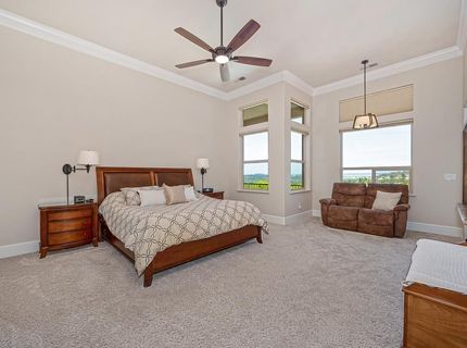 1752 Lake Vista Way, Folsom, CA 95630 Photo