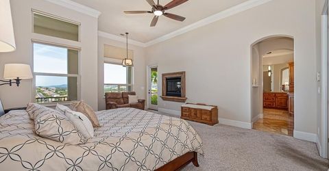 1752 Lake Vista Way, Folsom, CA 95630 Photo