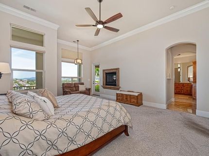 1752 Lake Vista Way, Folsom, CA 95630 Photo