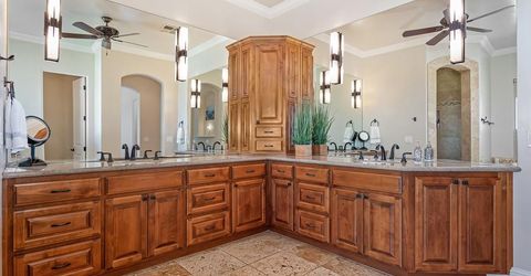 1752 Lake Vista Way, Folsom, CA 95630 Photo