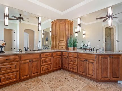 1752 Lake Vista Way, Folsom, CA 95630 Photo