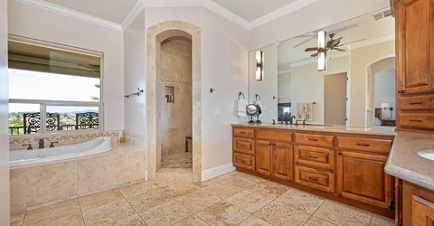 1752 Lake Vista Way, Folsom, CA 95630 Photo