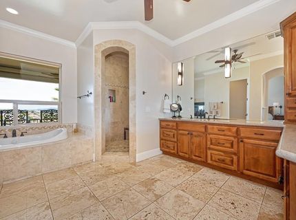 1752 Lake Vista Way, Folsom, CA 95630 Photo
