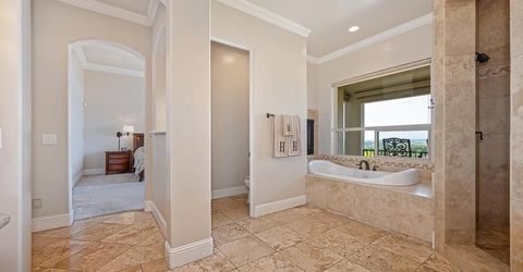 1752 Lake Vista Way, Folsom, CA 95630 Photo