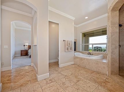 1752 Lake Vista Way, Folsom, CA 95630 Photo