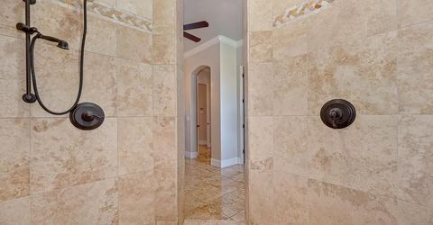1752 Lake Vista Way, Folsom, CA 95630 Photo