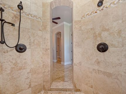 1752 Lake Vista Way, Folsom, CA 95630 Photo