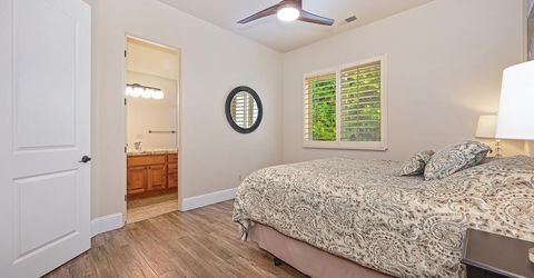 1752 Lake Vista Way, Folsom, CA 95630 Photo