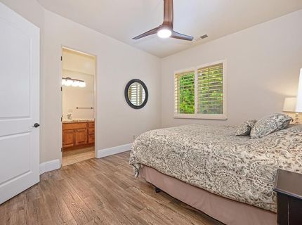 1752 Lake Vista Way, Folsom, CA 95630 Photo