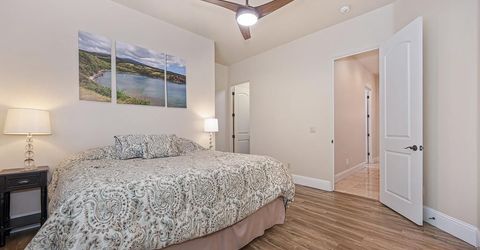 1752 Lake Vista Way, Folsom, CA 95630 Photo