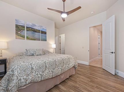 1752 Lake Vista Way, Folsom, CA 95630 Photo