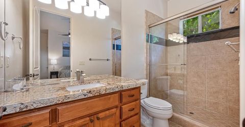1752 Lake Vista Way, Folsom, CA 95630 Photo