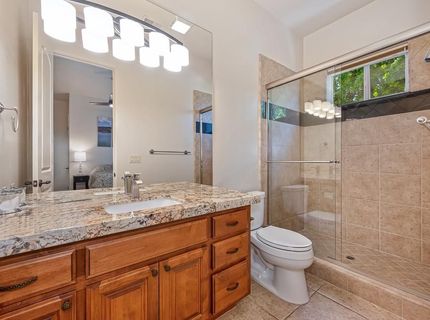 1752 Lake Vista Way, Folsom, CA 95630 Photo