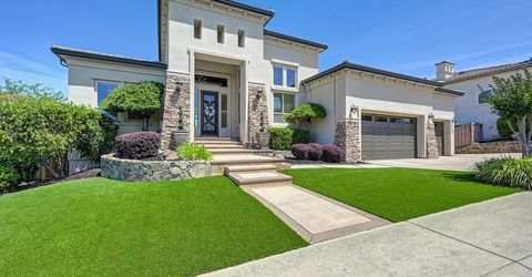 1752 Lake Vista Way, Folsom, CA 95630 Photo