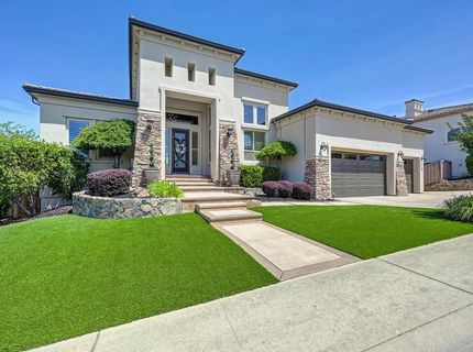 1752 Lake Vista Way, Folsom, CA 95630 Photo
