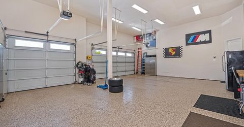 1752 Lake Vista Way, Folsom, CA 95630 Photo