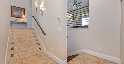 1752 Lake Vista Way, Folsom, CA 95630 Photo