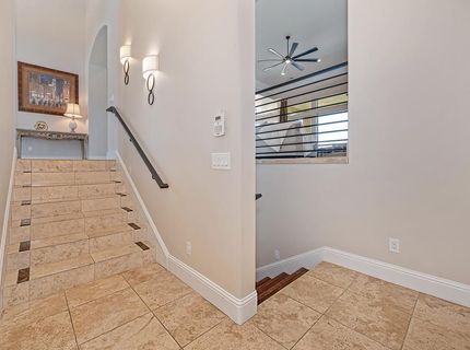 1752 Lake Vista Way, Folsom, CA 95630 Photo