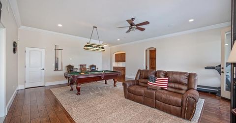 1752 Lake Vista Way, Folsom, CA 95630 Photo