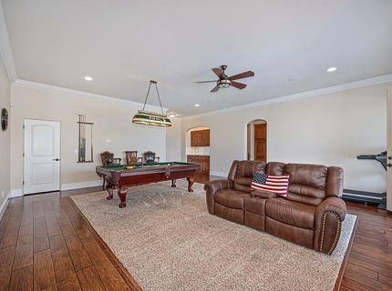1752 Lake Vista Way, Folsom, CA 95630 Photo