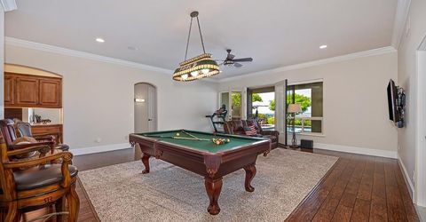 1752 Lake Vista Way, Folsom, CA 95630 Photo