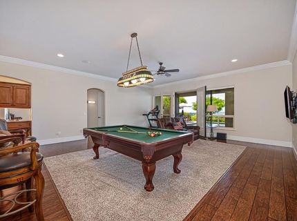 1752 Lake Vista Way, Folsom, CA 95630 Photo
