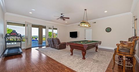 1752 Lake Vista Way, Folsom, CA 95630 Photo