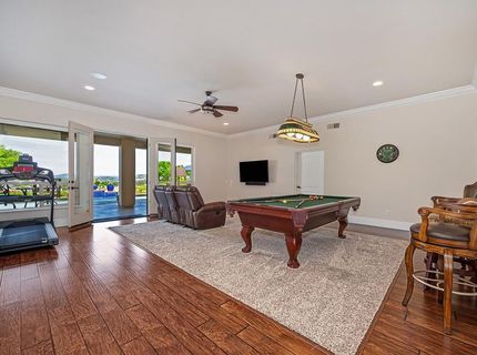 1752 Lake Vista Way, Folsom, CA 95630 Photo