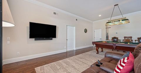 1752 Lake Vista Way, Folsom, CA 95630 Photo