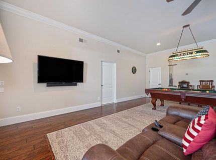 1752 Lake Vista Way, Folsom, CA 95630 Photo