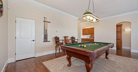 1752 Lake Vista Way, Folsom, CA 95630 Photo