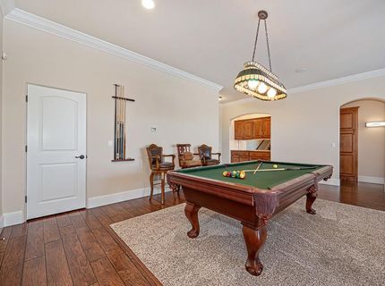 1752 Lake Vista Way, Folsom, CA 95630 Photo