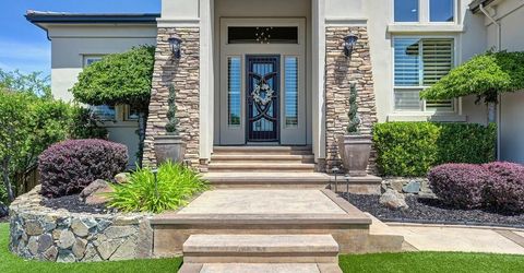 1752 Lake Vista Way, Folsom, CA 95630 Photo