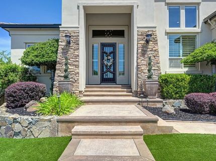 1752 Lake Vista Way, Folsom, CA 95630 Photo