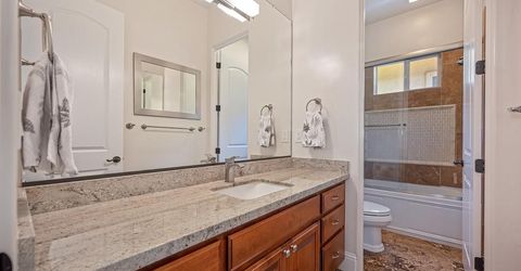 1752 Lake Vista Way, Folsom, CA 95630 Photo