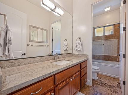 1752 Lake Vista Way, Folsom, CA 95630 Photo