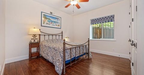 1752 Lake Vista Way, Folsom, CA 95630 Photo