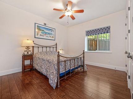 1752 Lake Vista Way, Folsom, CA 95630 Photo