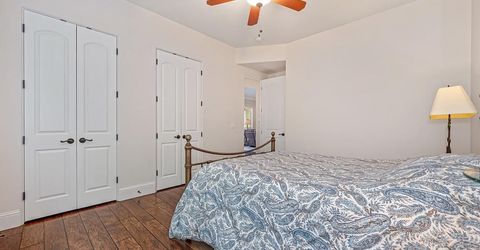 1752 Lake Vista Way, Folsom, CA 95630 Photo