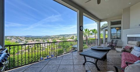 1752 Lake Vista Way, Folsom, CA 95630 Photo