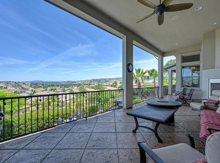 1752 Lake Vista Way, Folsom, CA 95630 Photo