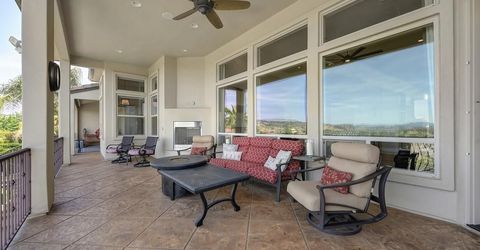 1752 Lake Vista Way, Folsom, CA 95630 Photo
