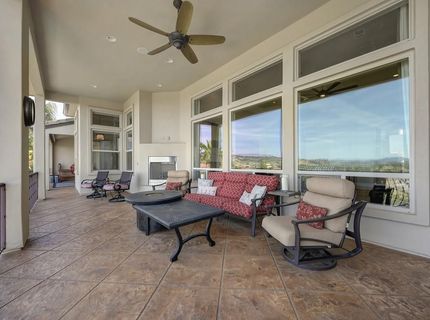 1752 Lake Vista Way, Folsom, CA 95630 Photo